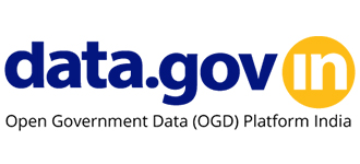 Data Gov