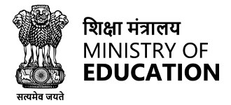 Ministry of Education