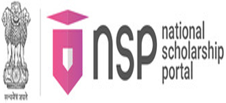 NSP
