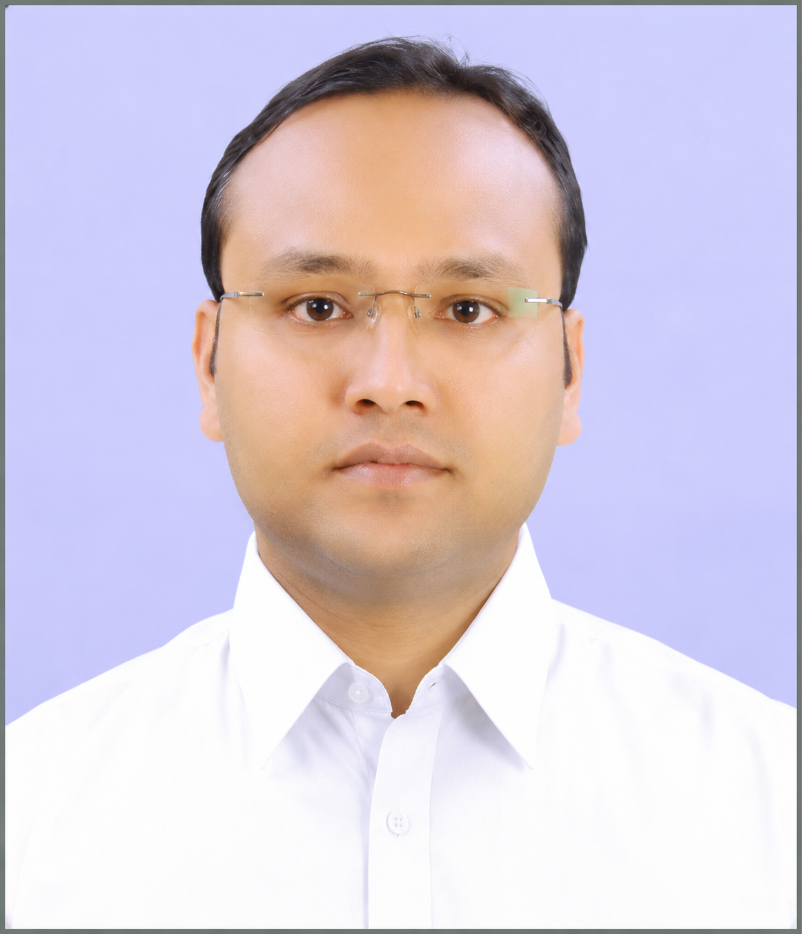 Rizwan