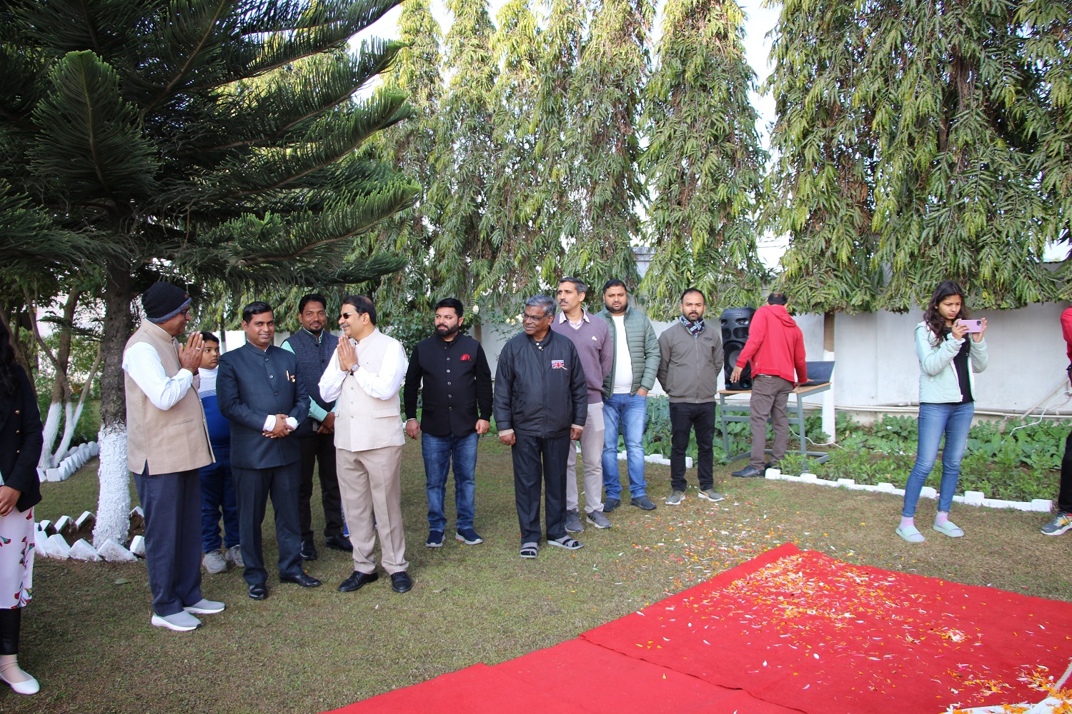 Republic Day on 26 January, 2023-5
