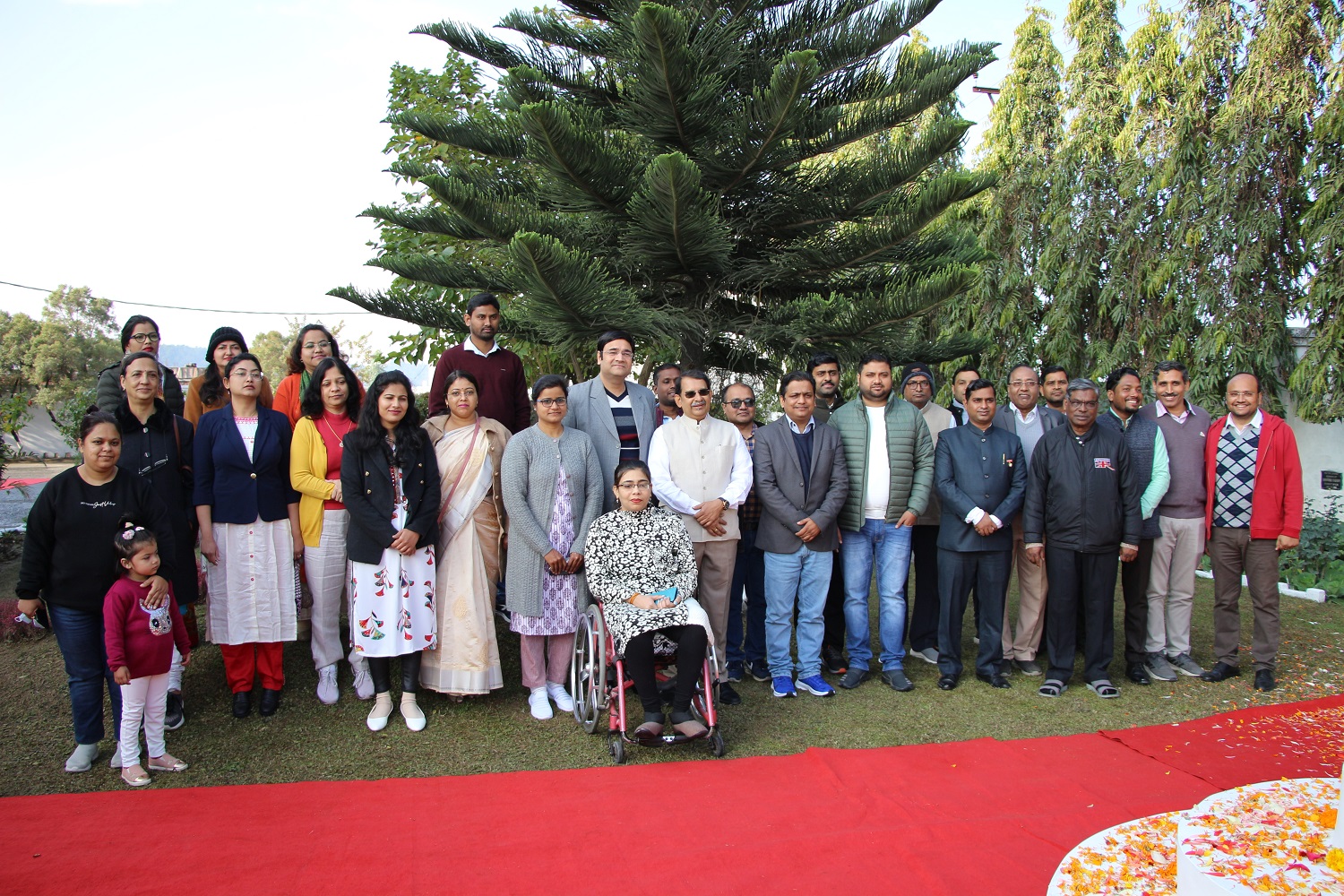 Republic Day on 26 January, 2023-7