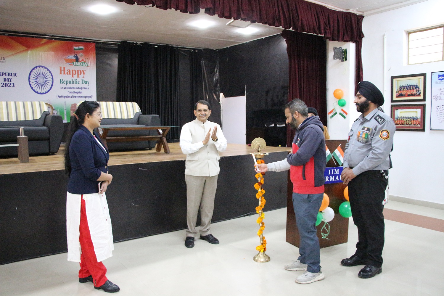 Republic Day on 26 January, 2023-10