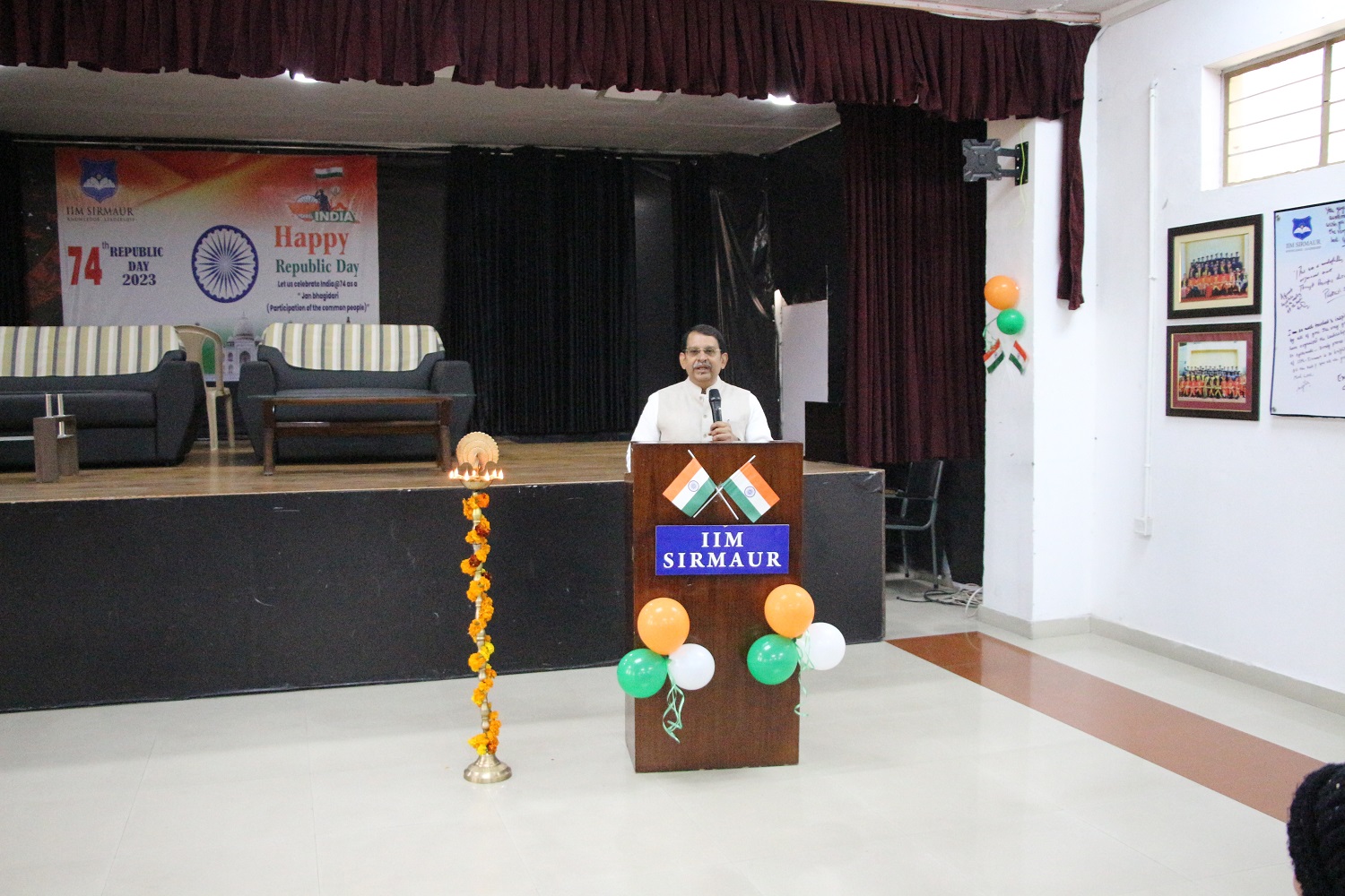 Republic Day on 26 January, 2023-14