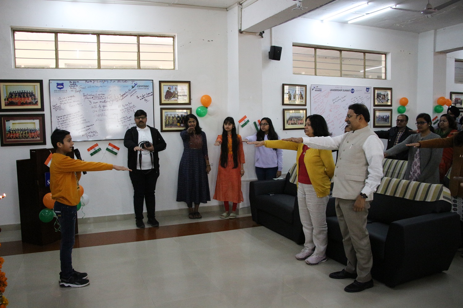 Republic Day on 26 January, 2023-26