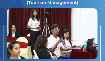 Panel_Discussion_of_Industry10