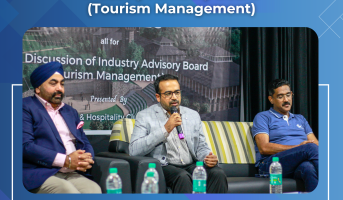 Panel_Discussion_of_Industry11