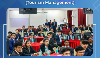 Panel_Discussion_of_Industry12
