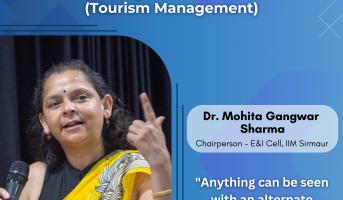 Panel_Discussion_of_Industry14