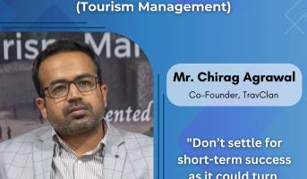 Panel_Discussion_of_Industry15