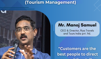 Panel_Discussion_of_Industry16