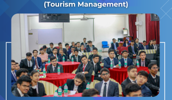 Panel_Discussion_of_Industry2
