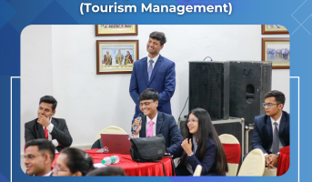 Panel_Discussion_of_Industry3
