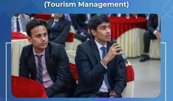Panel_Discussion_of_Industry4