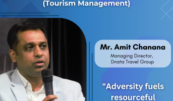 Panel_Discussion_of_Industry6