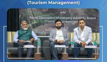 Panel_Discussion_of_Industry8