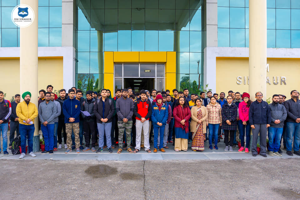 iims11_i