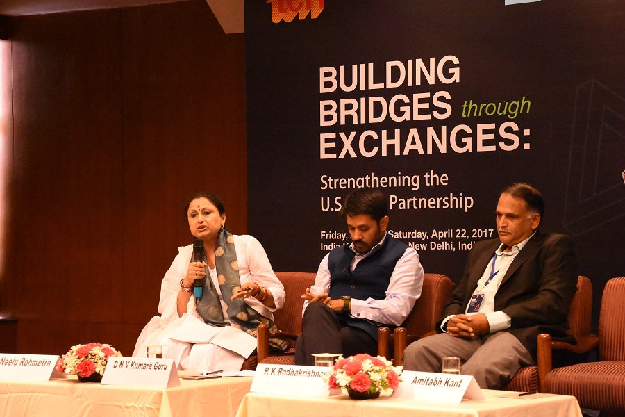 Img_4