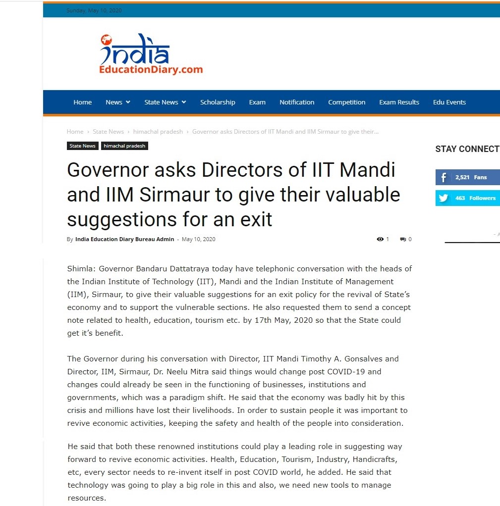 News Image
