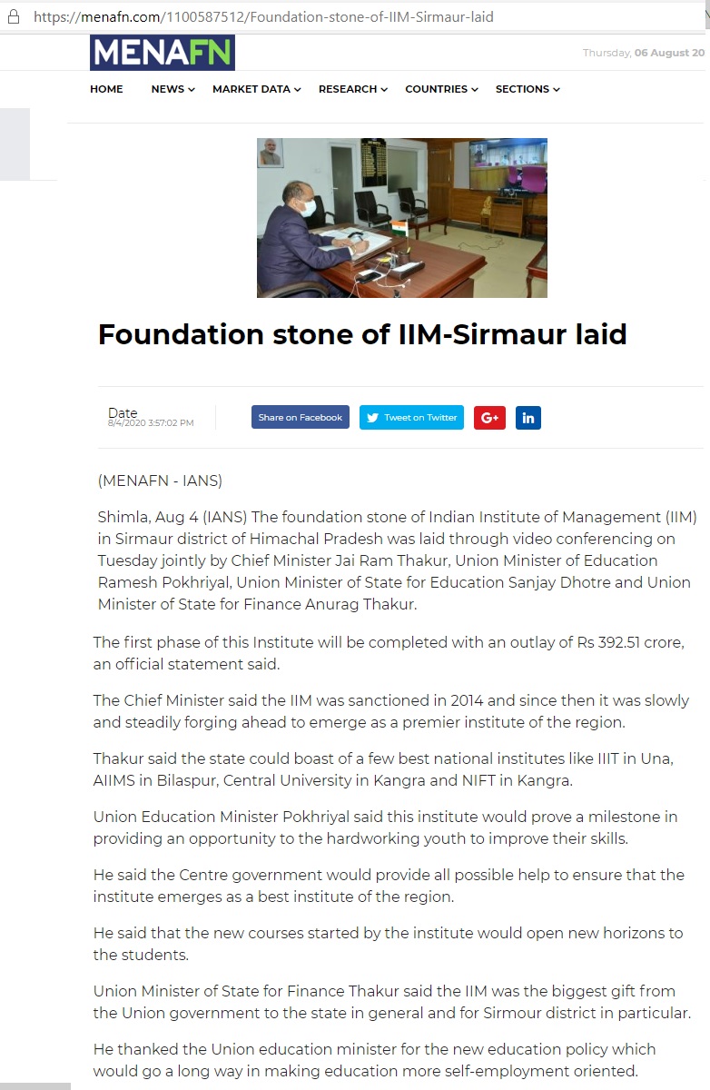 News Image