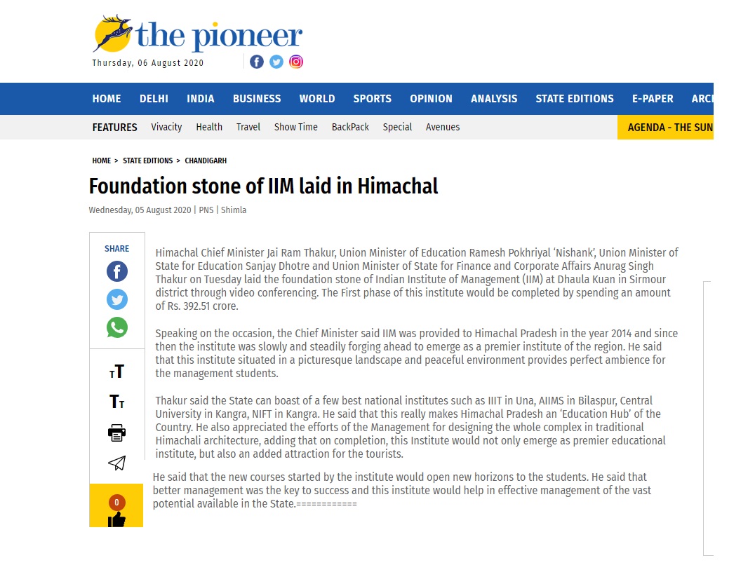 News Image