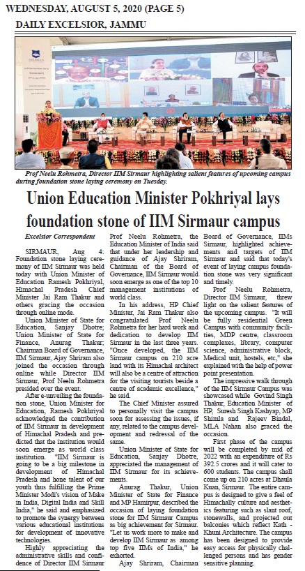 News Image