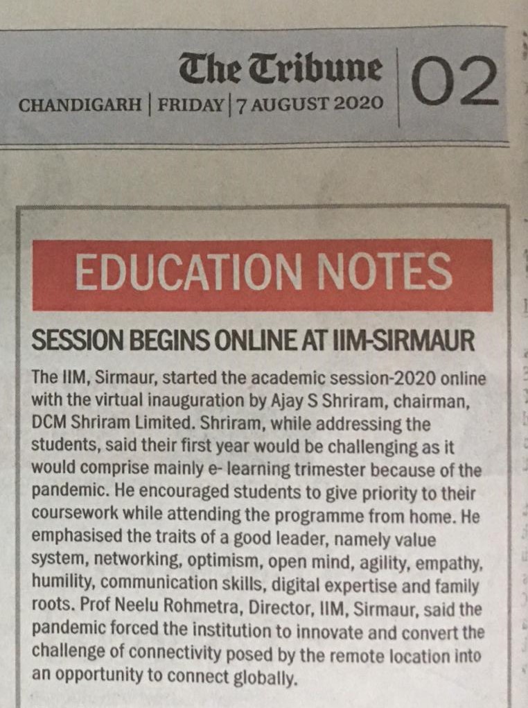 News Image