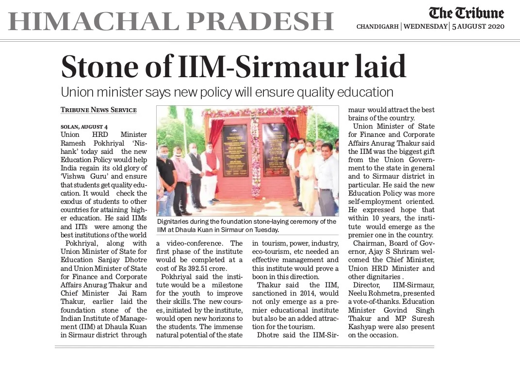 News Image