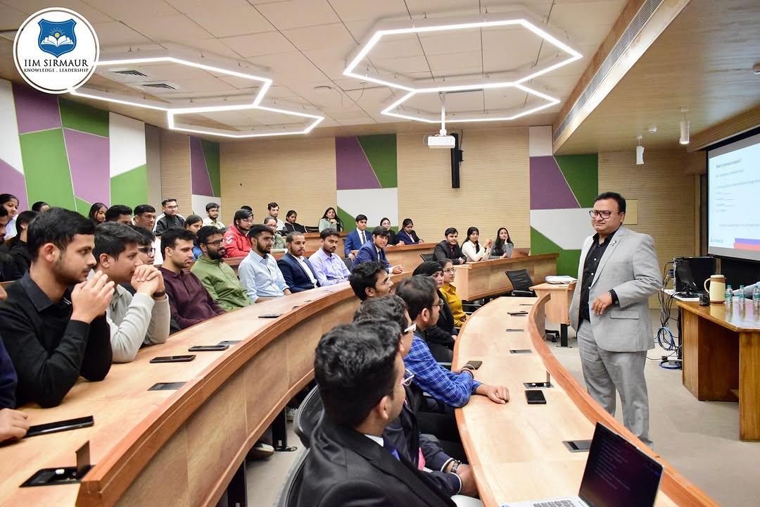 iim14