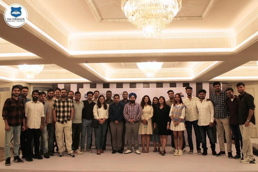 iim16