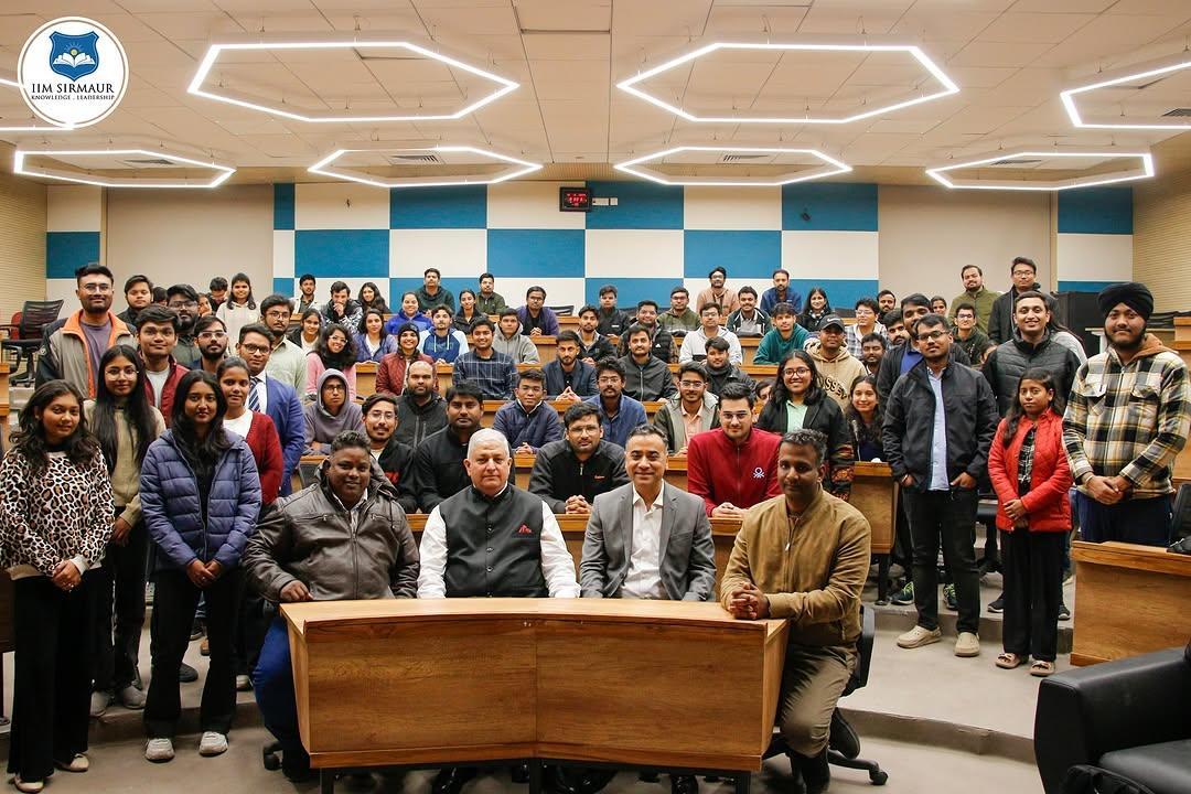iim21