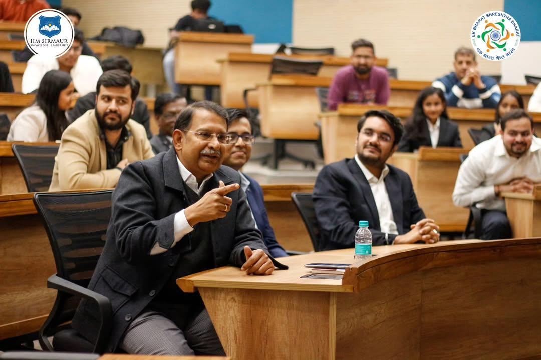 iim7
