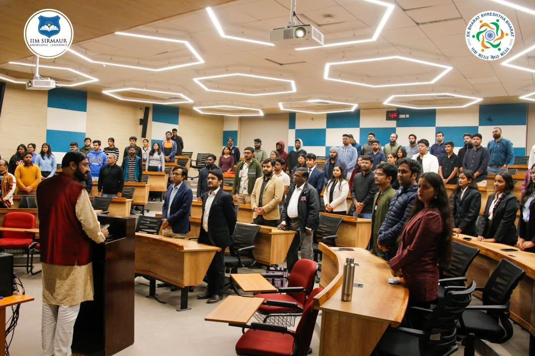 iim8