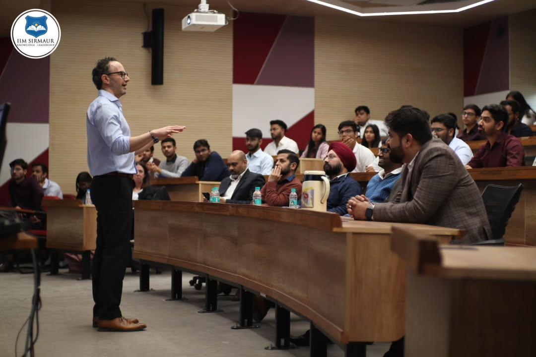 iim9