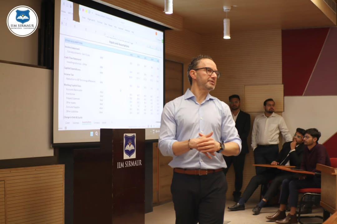 iim10