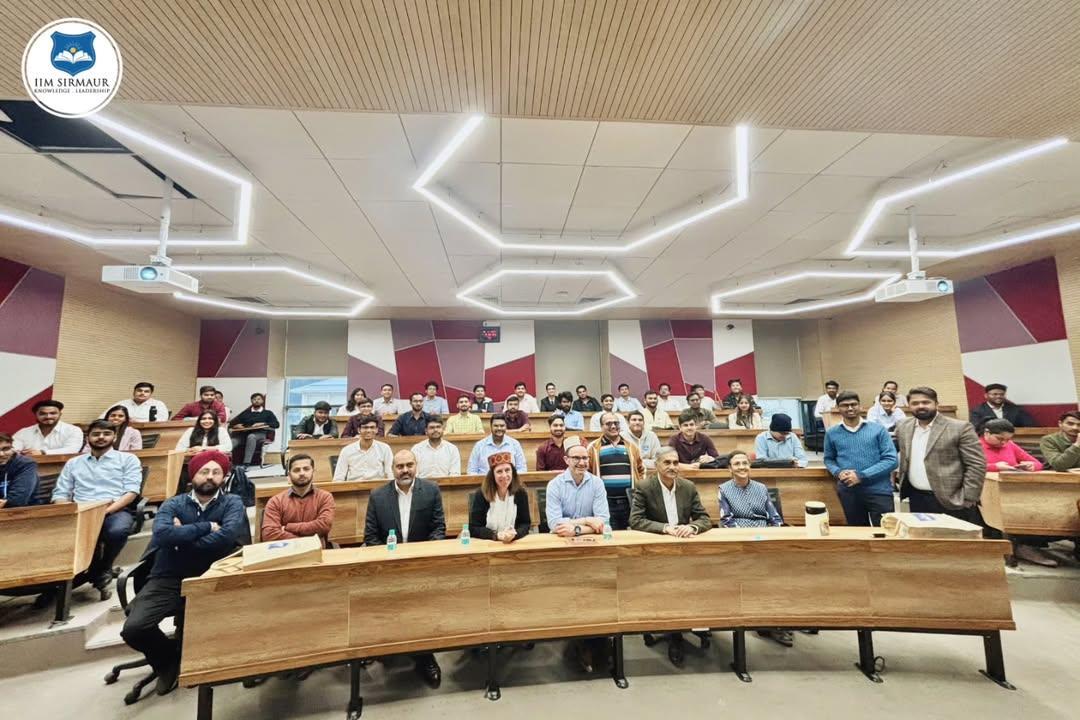 iim11