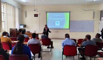 Diabetes Diet Management using Millets – An Optimization Study