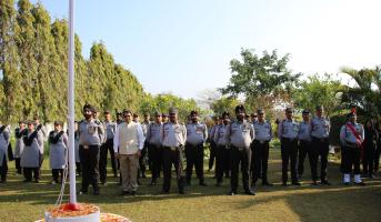 Republic Day on 26 January, 2023-3