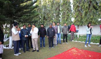 Republic Day on 26 January, 2023-5