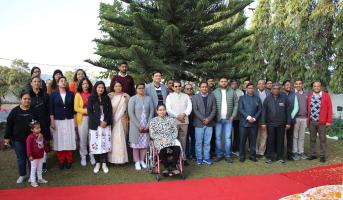 Republic Day on 26 January, 2023-7