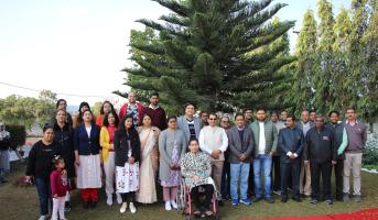 Republic Day on 26 January, 2023-8