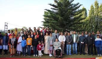 Republic Day on 26 January, 2023-9