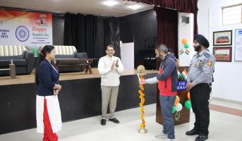 Republic Day on 26 January, 2023-10