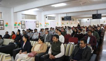 Republic Day on 26 January, 2023-15
