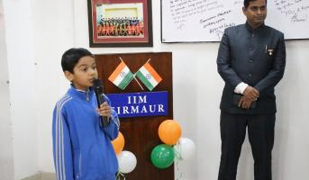 Republic Day on 26 January, 2023-21