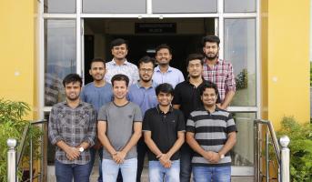 26_1_iims