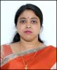 Dr. Anshu Agrawal