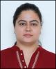 Dr. Rinki Dahiya