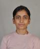 Advaita Rajendra