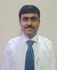 Dr. Ashish Goel